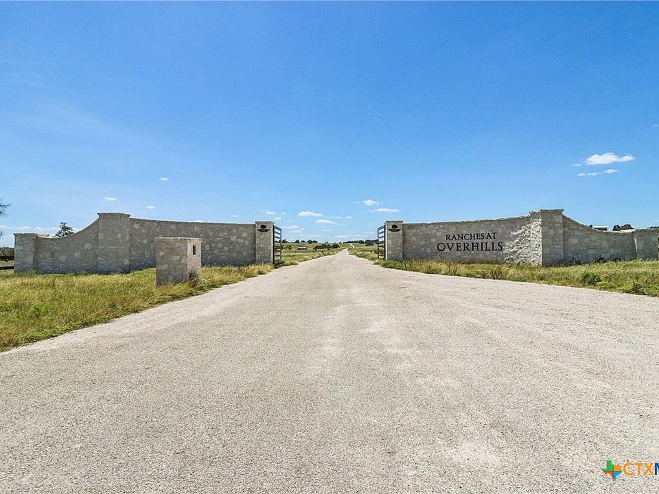 1st image of LOT 12 Reeh Rd