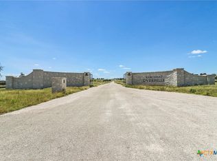 LOT 12 Reeh Rd, Harper, TX 78631