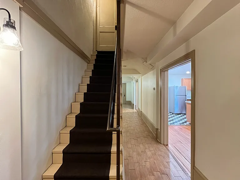 3757 Harriet Ave #8 — Photo 4