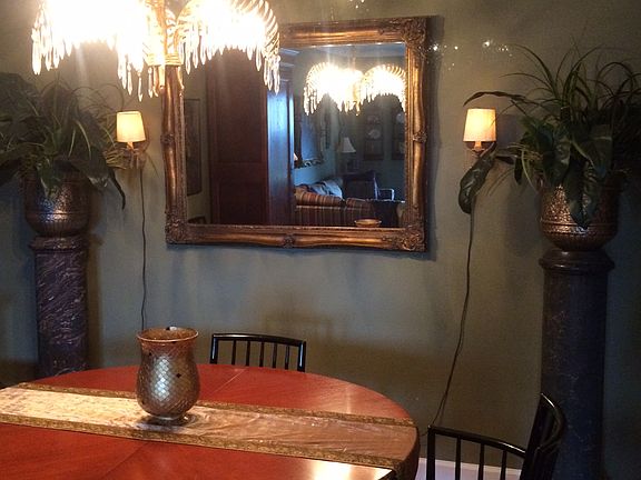2nd image of 5709 Lyons View Pike APT 1116