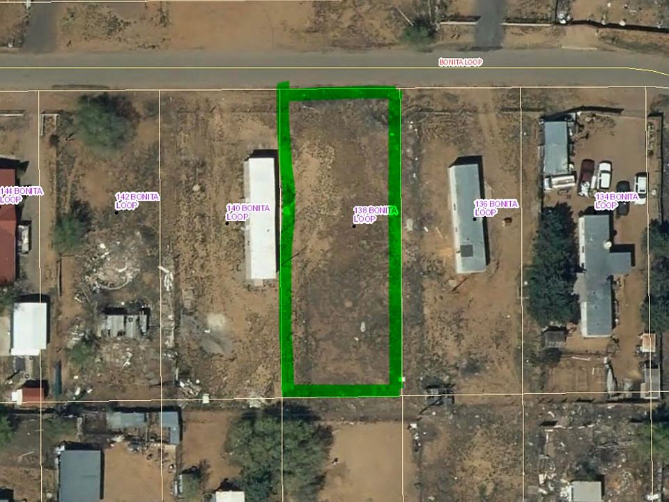 1st image of 138 Bonita Loop