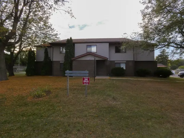 401 Grant St #6, Blue River, WI 53518