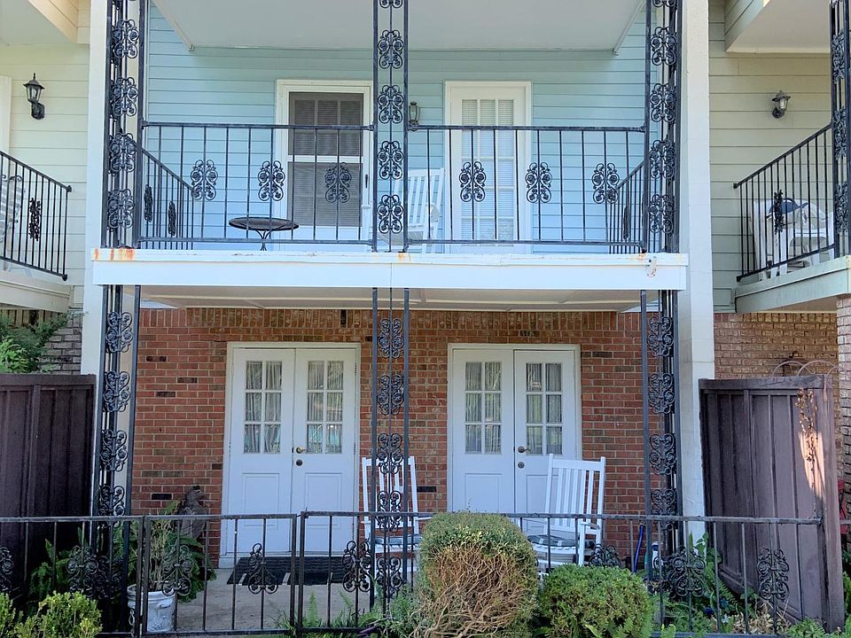 1st image of 2501 Gulf Ave