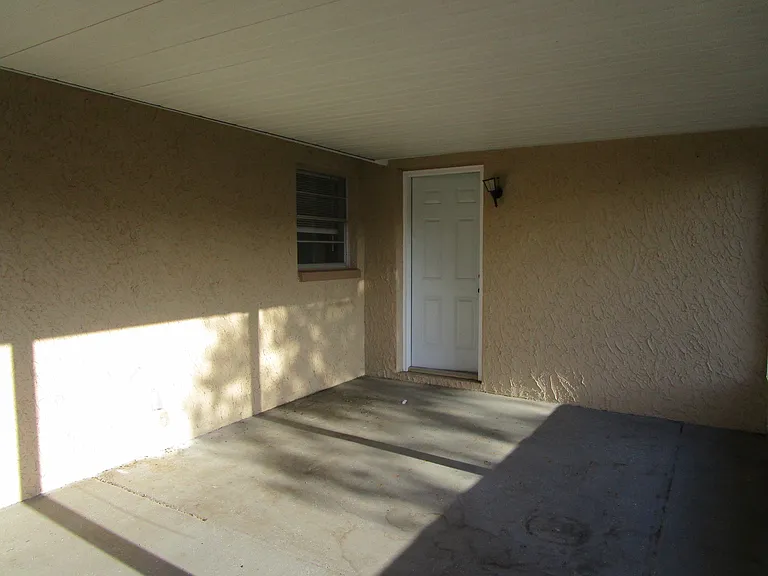 11611 Constance Dr — Photo 21