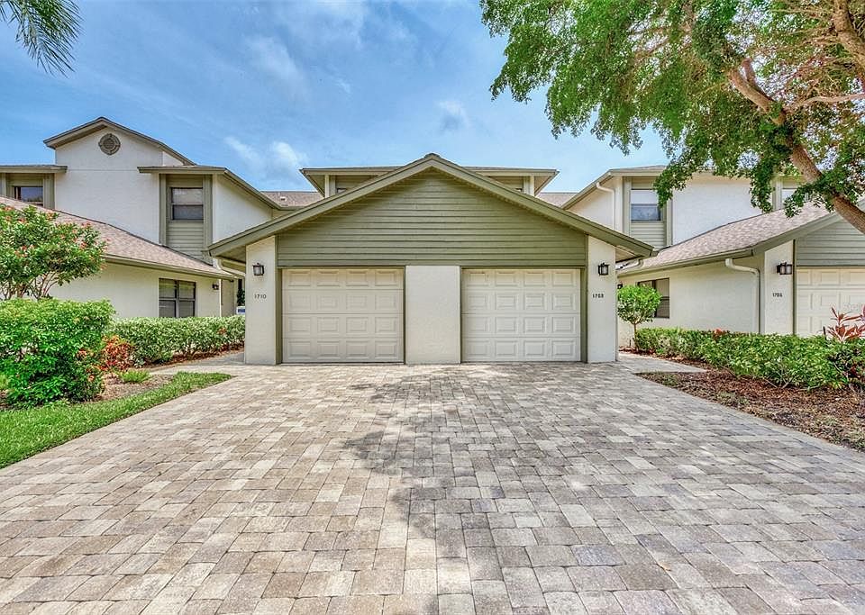 1st image of 1710 STARLING DRIVE #102