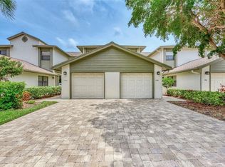 1710 Starling Dr, Sarasota, FL 34231