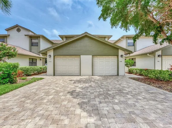 1710 Starling Dr, Sarasota, FL 34231