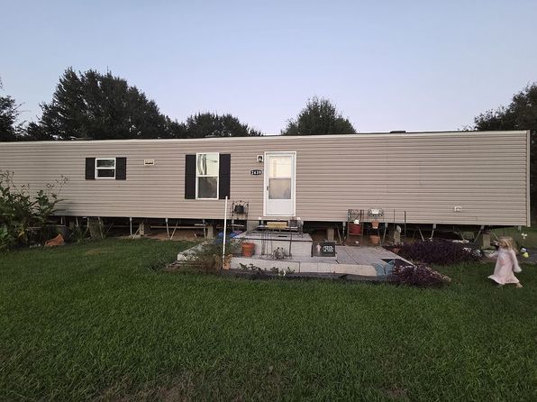 2539 E Large Rd