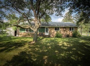 4377 Condo Dr, Wisconsin Rapids, WI 54495