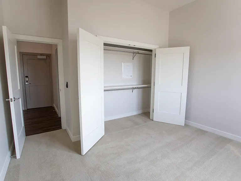 201 S Main St #310 — Photo 17