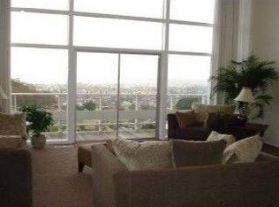 406 Portofino Dr APT 4, San Carlos, CA 94070