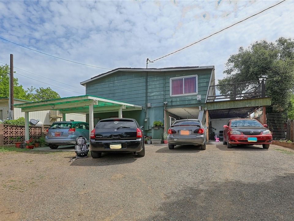 1st image of 4292 Sunset Ave