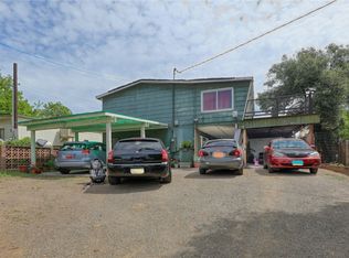 4292 Sunset Ave, Clearlake, CA 95422