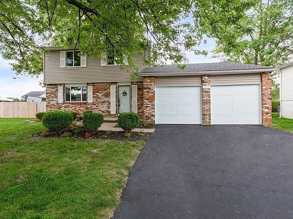 2nd image of 4029 Dogwood Ct