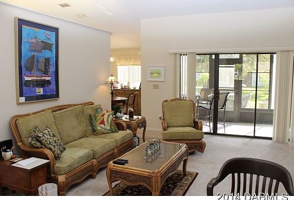 4th image of 819 W Island Point Dr