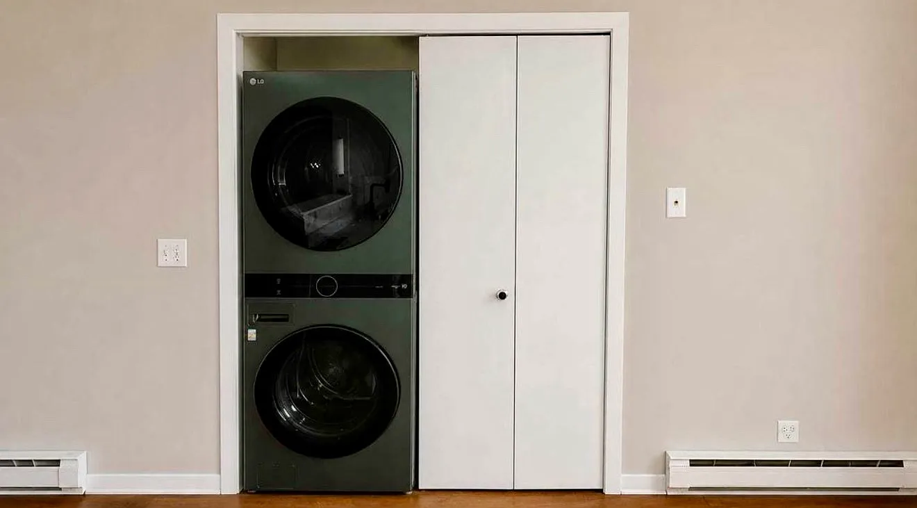 2 bed, 1000 sqft, $2,000 — Photo 3
