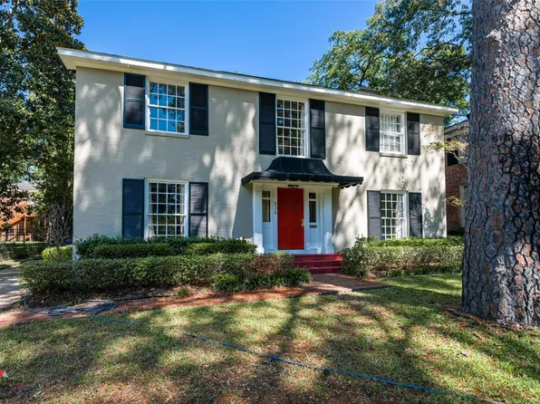 536 Elmwood St, Shreveport, LA 71104