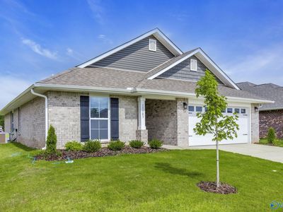 15383 Wildflower Bnd, Athens, AL, 35611