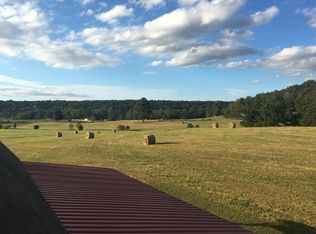 776 Robbins Branch Rd, Altoona, AL 35952