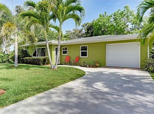 10217 46th Ave W, Bradenton, FL 34210