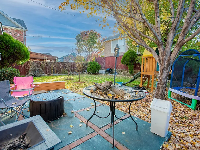 8335 Richmond Ct — Photo 27