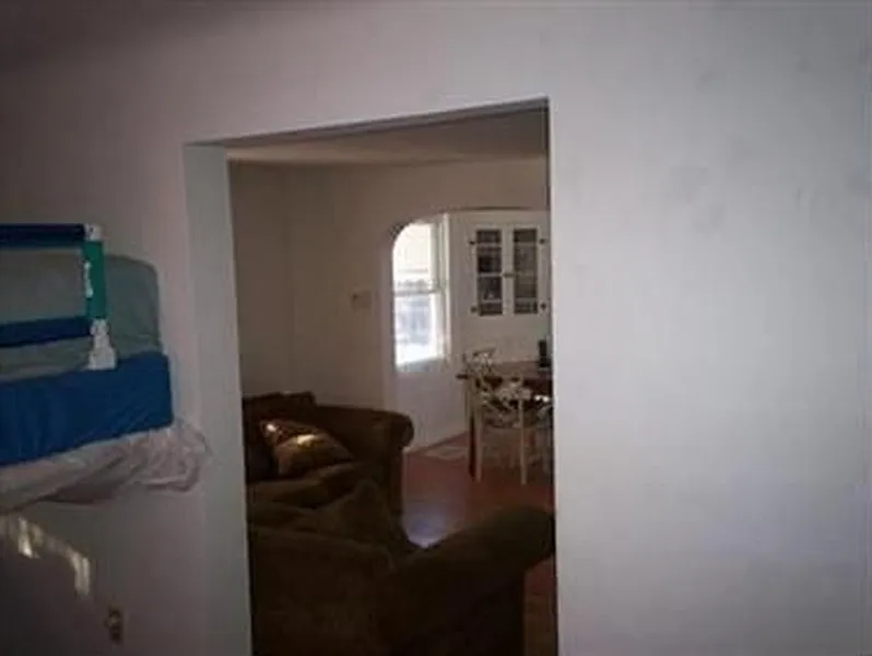Thumbnail 20