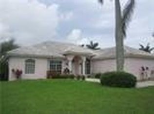 16730 Griffin Rd, Fort Lauderdale, FL 33331