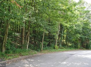 0 Mahantongo Dr, Pottsville, PA 17901