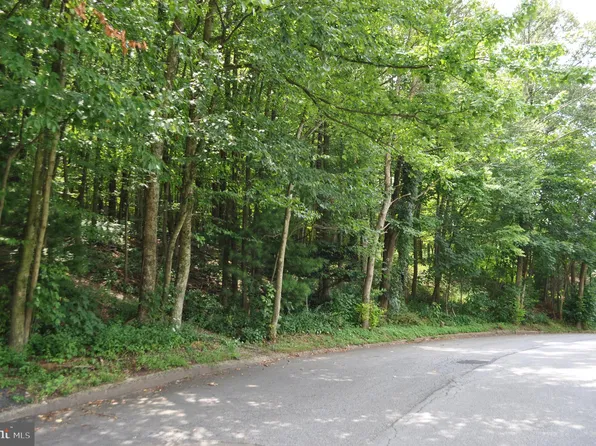 0 Mahantongo Dr, Pottsville, PA 17901