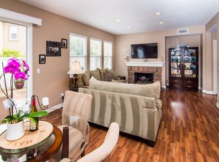 12 Paseo Verde, San Clemente, CA 92673