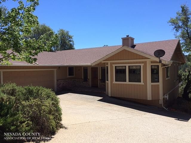 1st image of 11911 Warbler Way