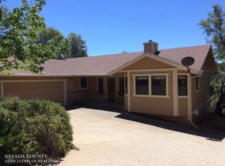 11911 Warbler Way, Penn Valley, CA 95946