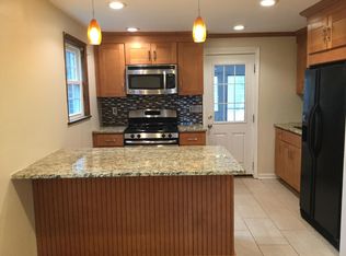 754 2nd St, Dunellen, NJ 08812