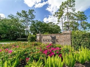 15221 Blackhawk Dr, Fort Myers, FL 33912