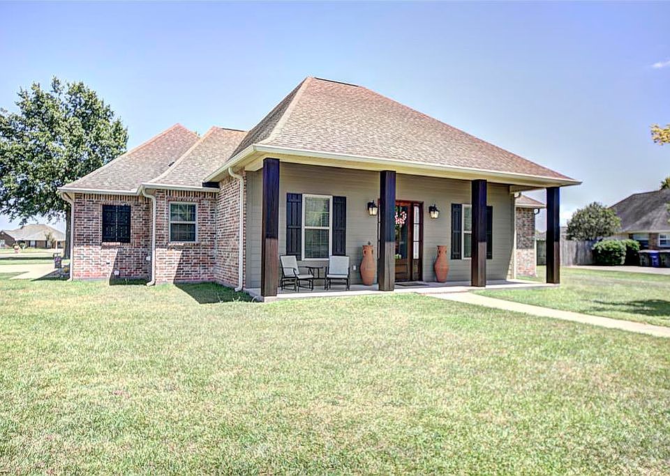 1st image of 100 Chinquapin Cir
