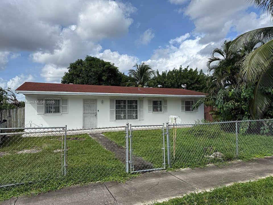2nd image of 3277 NW 179th St