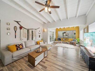 2811 Madison St, Hollywood, FL, 33020