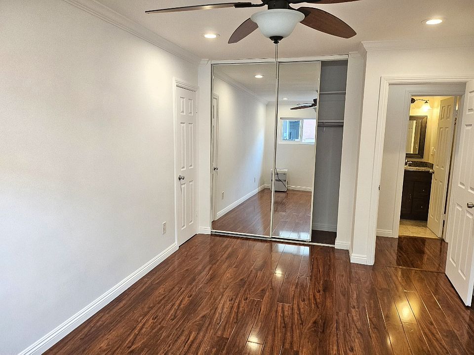 1st image of 6902 Hinds Ave APT 5