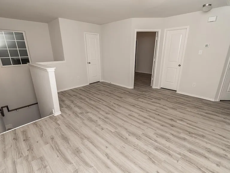 Plantation Forest Dr — Photo 10