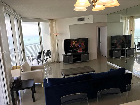3rd image of 17375 Collins Ave #1708