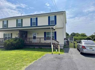 408 N 7th St #B, Rio Grande, NJ 08242