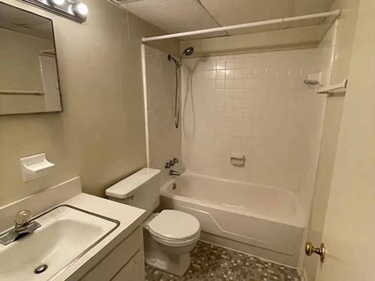 3816B W Country Club Rd — Photo 1