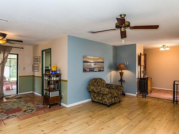 5th image of 492 Timberwood Trl