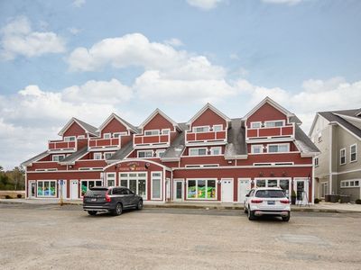 3 Proprietors Dr UNIT 8, Marshfield, MA, 02050