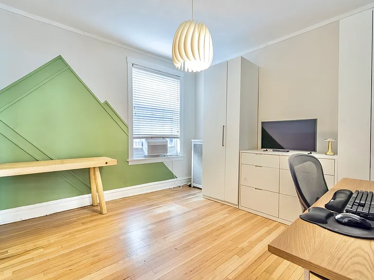 745 W Brompton Ave #2 — Photo 9