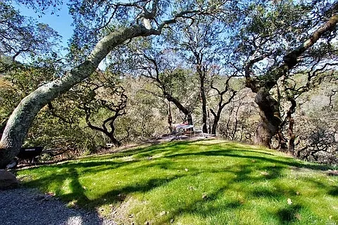 3835 Oak Glen Dr — Photo 30