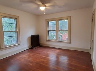 1323 Michigan Ave, Columbus, OH 43201