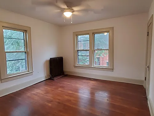 1323 Michigan Ave Photo 1