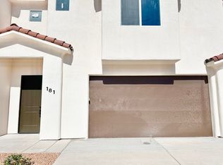 181 N 2480 W, Hurricane, UT 84737