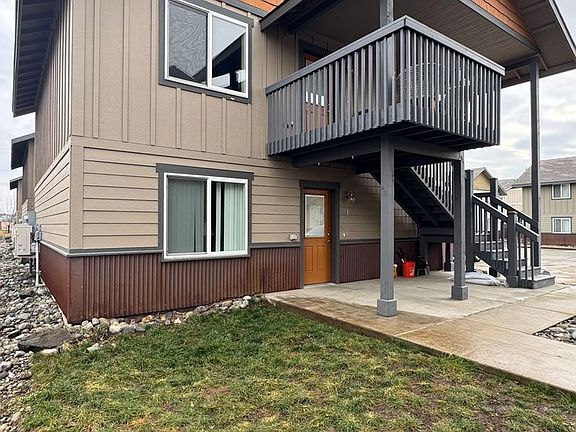 2nd image of 2235 Airport Rd #2